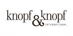Knopf und Knopf International
