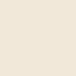 Fliis 190 g/m² Moderato, 11-0606 Pristine