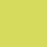 Fliis 190 g/m² Moderato, 13-0645 Limonade