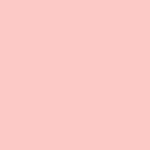 Fliis 190 g/m² Moderato, 13-1513 Gossamer Pink