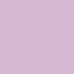 Fliis 190 g/m² Moderato, 14-3206 Winsome Orchid