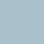 Fliis 190 g/m² Moderato, 14-4307 Winter Sky