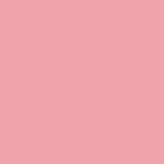 Fliis 190 g/m² Fino, 15-1717 Pink Icing