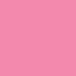 Fliis 145 g/m², 15-2216 Sachet Pink