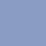 Fliis 190 g/m² Moderato, 16-3920 Lavender Lustre