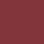 Fliis 190 g/m² Moderato, 19-1532 Rosewood