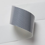 Helkurpael 3M Scotchlite 6755
