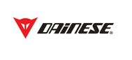 Himel client Dainese