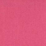 Puuvillane kangas 7921 tume roosa