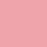 Fliiskangas 5952 15-1717 roosa glasuur
