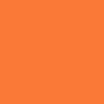 Fliiskangas 6117 16-1359 apelsinikoor