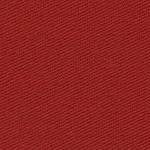 Puuvill-polüesterkangas 8568 punane