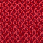 Mahuline võrk 9419, punane