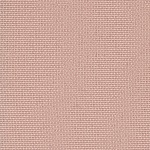 Polüesterkangas 175 g/m², roosakaslilla