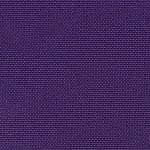 Polüesterkangas 175 g/m², violetne