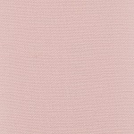 Puuvillane kangas 10055, kahvatu roosa
