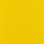 Puuvillane kangas 10075, hele kollane