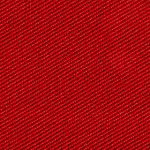Raskeltsüttiv antistaatiline kangas 300 g/m², punane