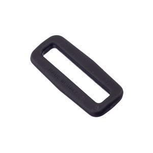 Nelinurkaas 9323, 40 mm