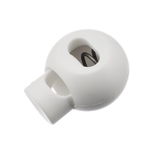 Nööristopper 10822