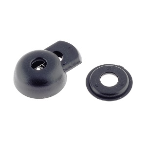 Nööristopper 9407