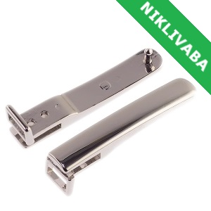 Niklivaba pannal 9097