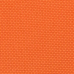 Polüester 600D PVC, 172, oranž