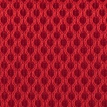 Mahuline võrk 11716, punane