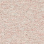 Tepitud kangas 13313, melanž roosa